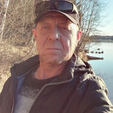 Давидик, 50, Десногорск