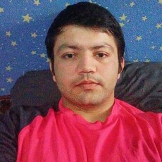 Демид, 28, Никольск (Вологодская область)