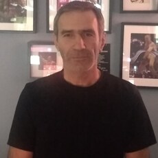 Пётр, 52, Казань