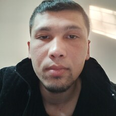 Артём, 27, Нестеров