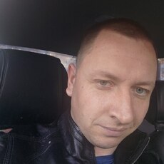 Альберт, 36, Красногоровка