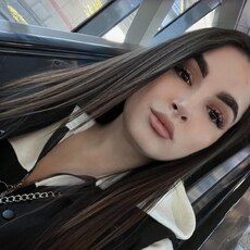 Диана, 25, Дедовск