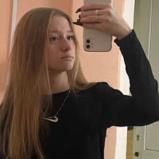 Кира, 23, Устюжна