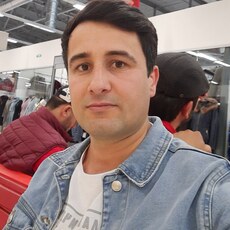 Ратмир, 35, Черемхово