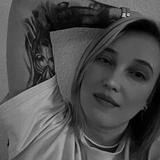 Татьяна, 31, Кудрово