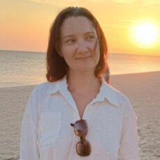 Ира, 40, Вилюйск