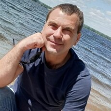 Артемий, 48, Тайга