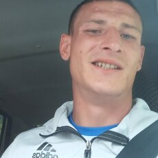 Егор, 30, Курчалой