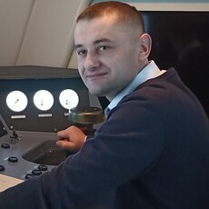 Павел, 35, Среднеколымск