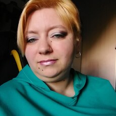 Сеня, 37, Болгар