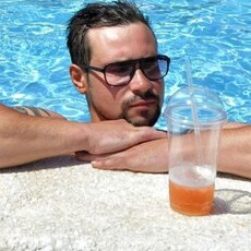 Вениамин, 33, Княгинино