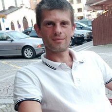 Гоша, 31, Суздаль