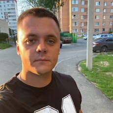 Арсений, 30, Горячий Ключ