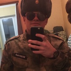 Иосиф, 27, Ногинск