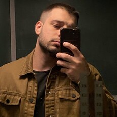 Олеж, 28, Нефтекамск
