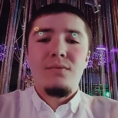 Олег, 27, Краснотурьинск