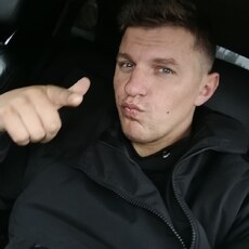 Ян, 29, Углич