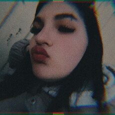 Поля, 20, Сегежа