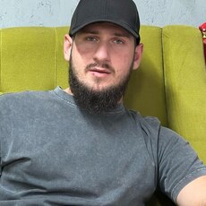 Денис, 28, Красноярск