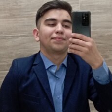 Слава, 21, Феодосия
