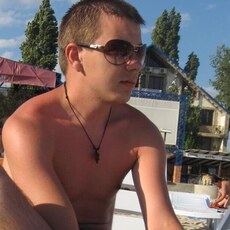 Федя, 35, Великие Луки