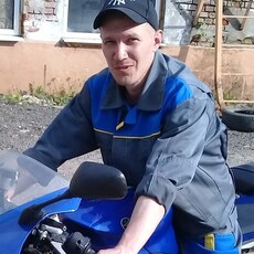 Филя, 43, Феодосия