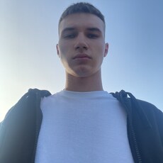 Прохор, 21, Сухиничи