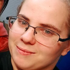 Эмма, 23, Ливны