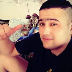 Вася, 30, Зерноград