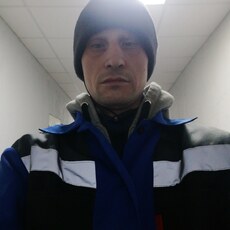 Яша, 33, Качканар