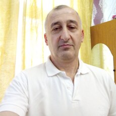 Игорь, 51, Заозёрный