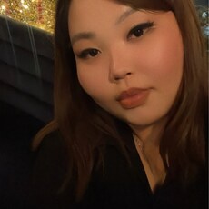 Нора, 26, Светлоград