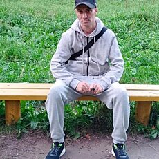 Остап, 42, Новый Уренгой