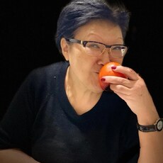 Влада, 64, Новокузнецк