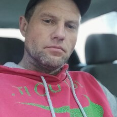 Тимофей, 41, Покровск