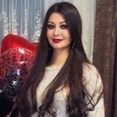 Лина, 40, Скадовск