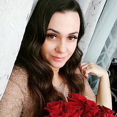 Кира, 28, Тавда