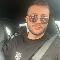 Тимур, 28, Луховицы