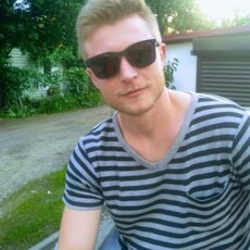 Артёмий, 34, Токмак