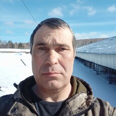 Николай, 53, Сибай