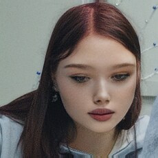 Лина, 21, Благовещенск (Амурская область)