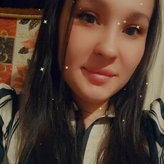 Лилия, 25, Богданович