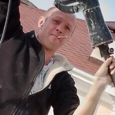 Анатолий, 43, Краснотурьинск