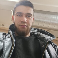 Веня, 28, Хабаровск