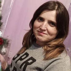 Оксана, 39, Мелеуз