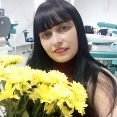 Галя, 36, Ленинск-Кузнецкий