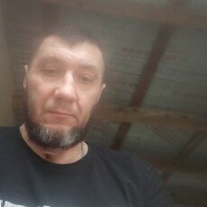 Валерий, 46, Стрежевой