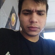 Платон, 20, Новодвинск