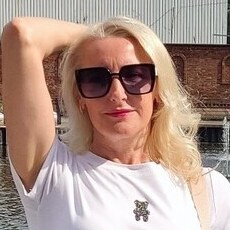 Юля, 50, Балашиха