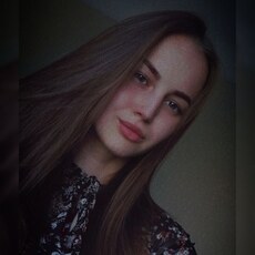 Эльвира, 27, Калязин